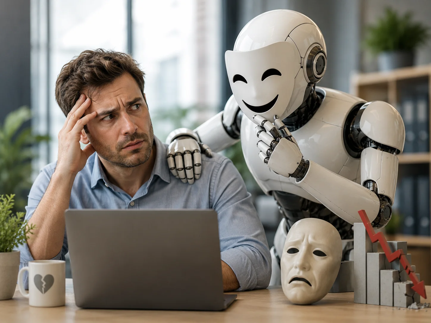 AI Sycophancy